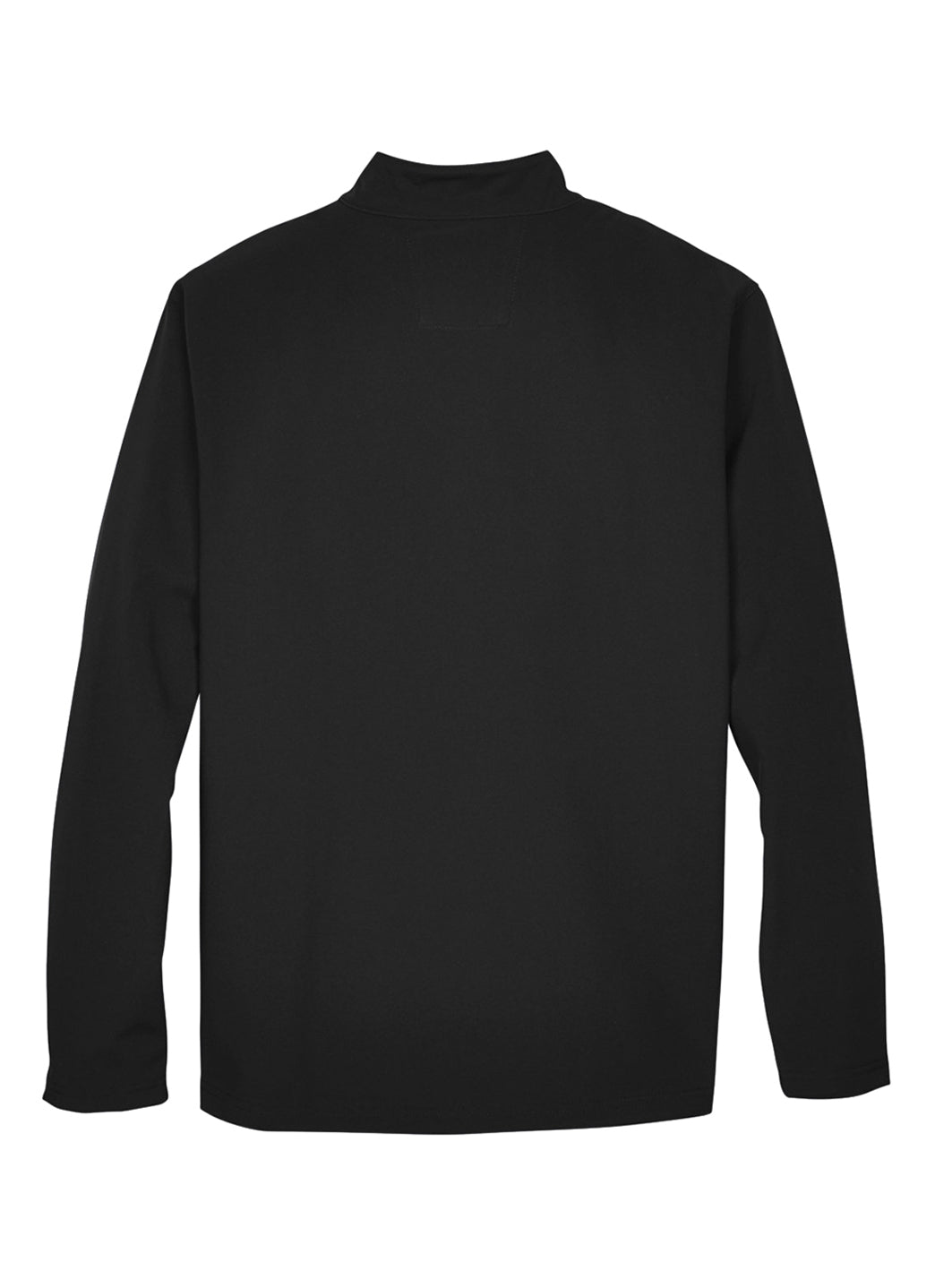 Team 365 Men's Leader Soft Shell Jacket