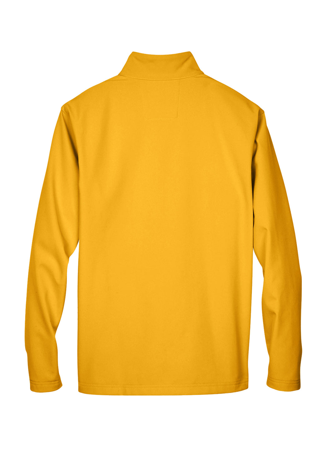 Team 365 Men's Leader Soft Shell Jacket