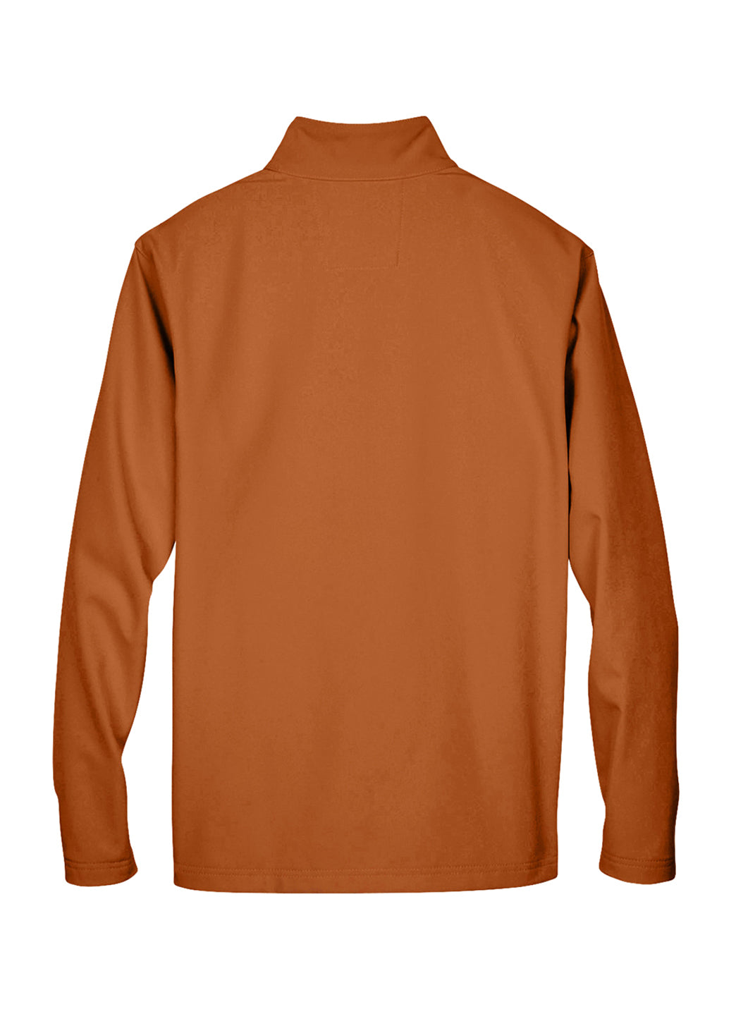 Team 365 Men's Leader Soft Shell Jacket