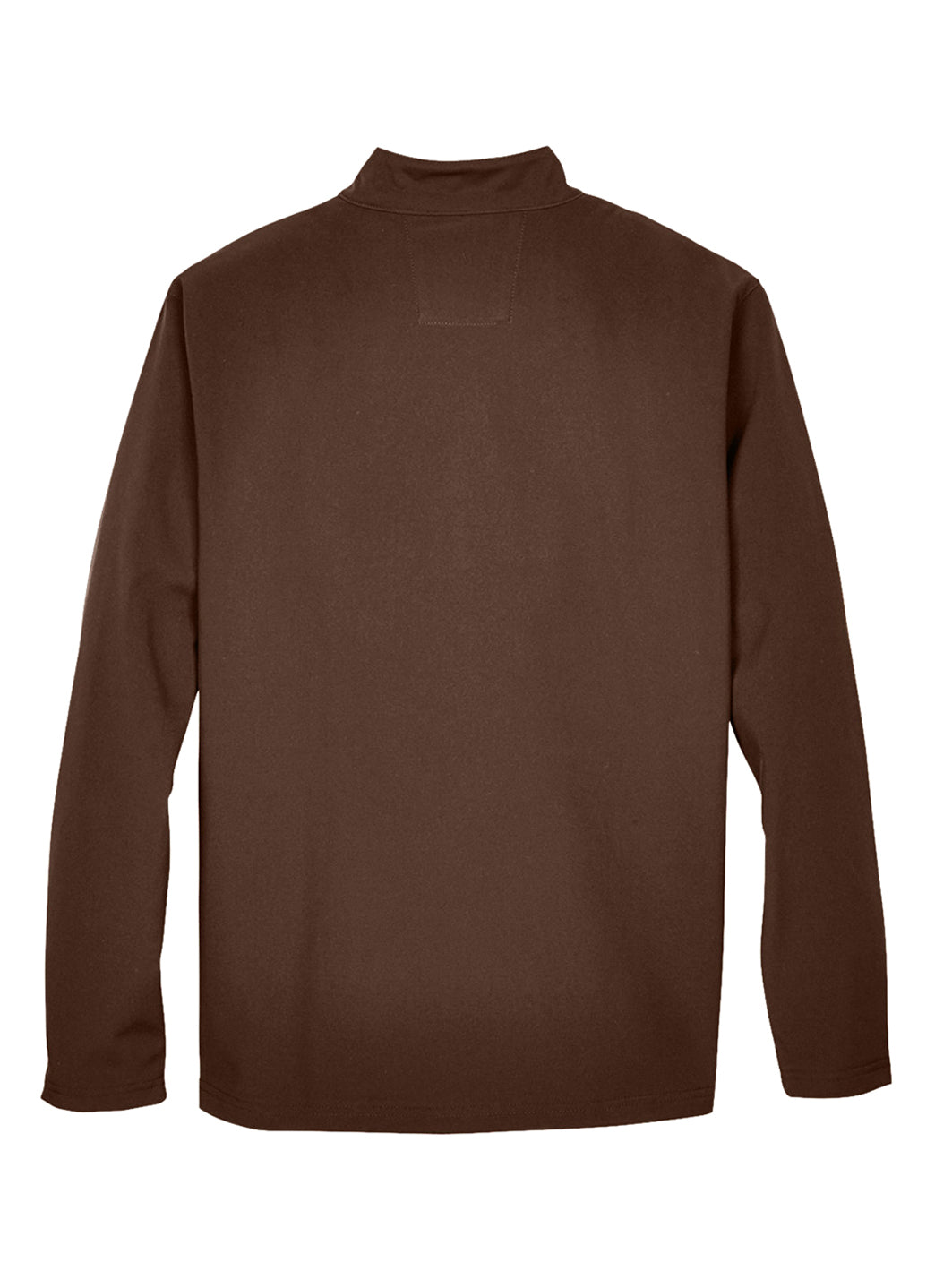 Team 365 Men's Leader Soft Shell Jacket