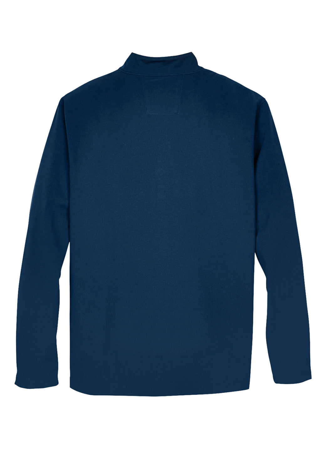 Team 365 Men's Leader Soft Shell Jacket