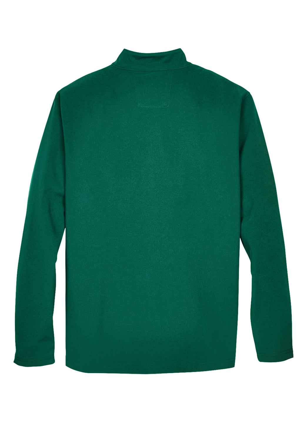 Team 365 Men's Leader Soft Shell Jacket