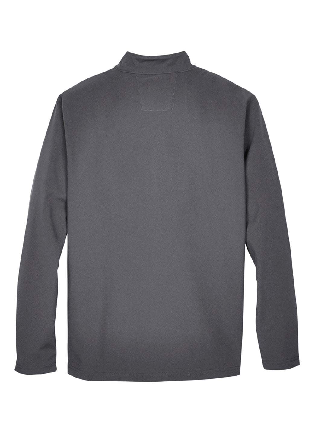 Team 365 Men's Leader Soft Shell Jacket