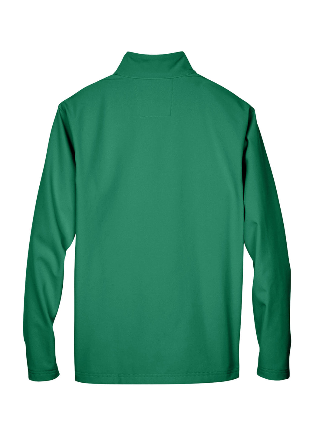 Team 365 Men's Leader Soft Shell Jacket