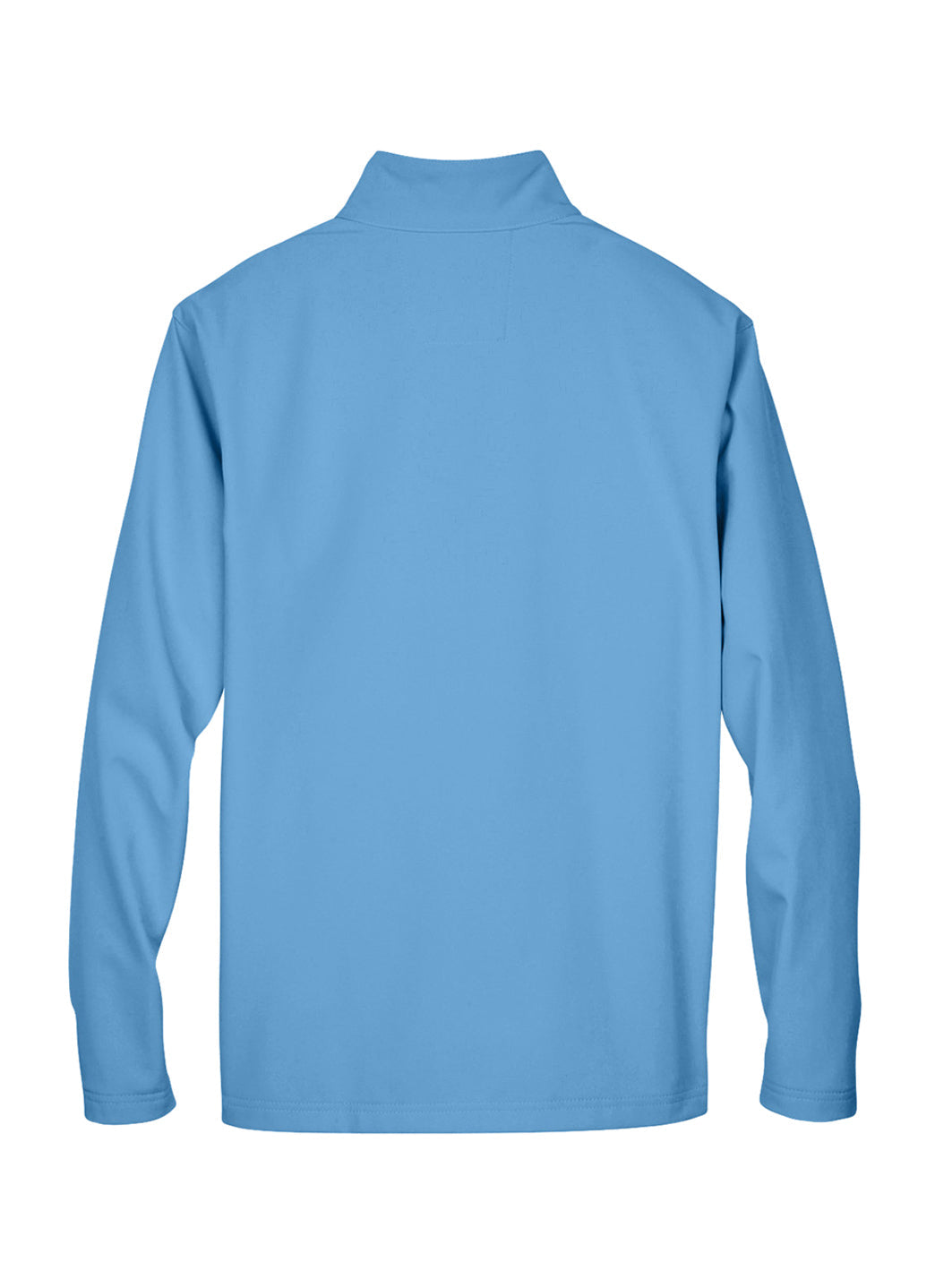 Team 365 Men's Leader Soft Shell Jacket