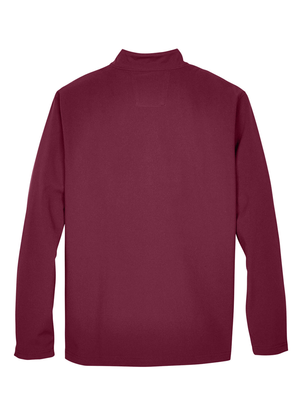 Team 365 Men's Leader Soft Shell Jacket