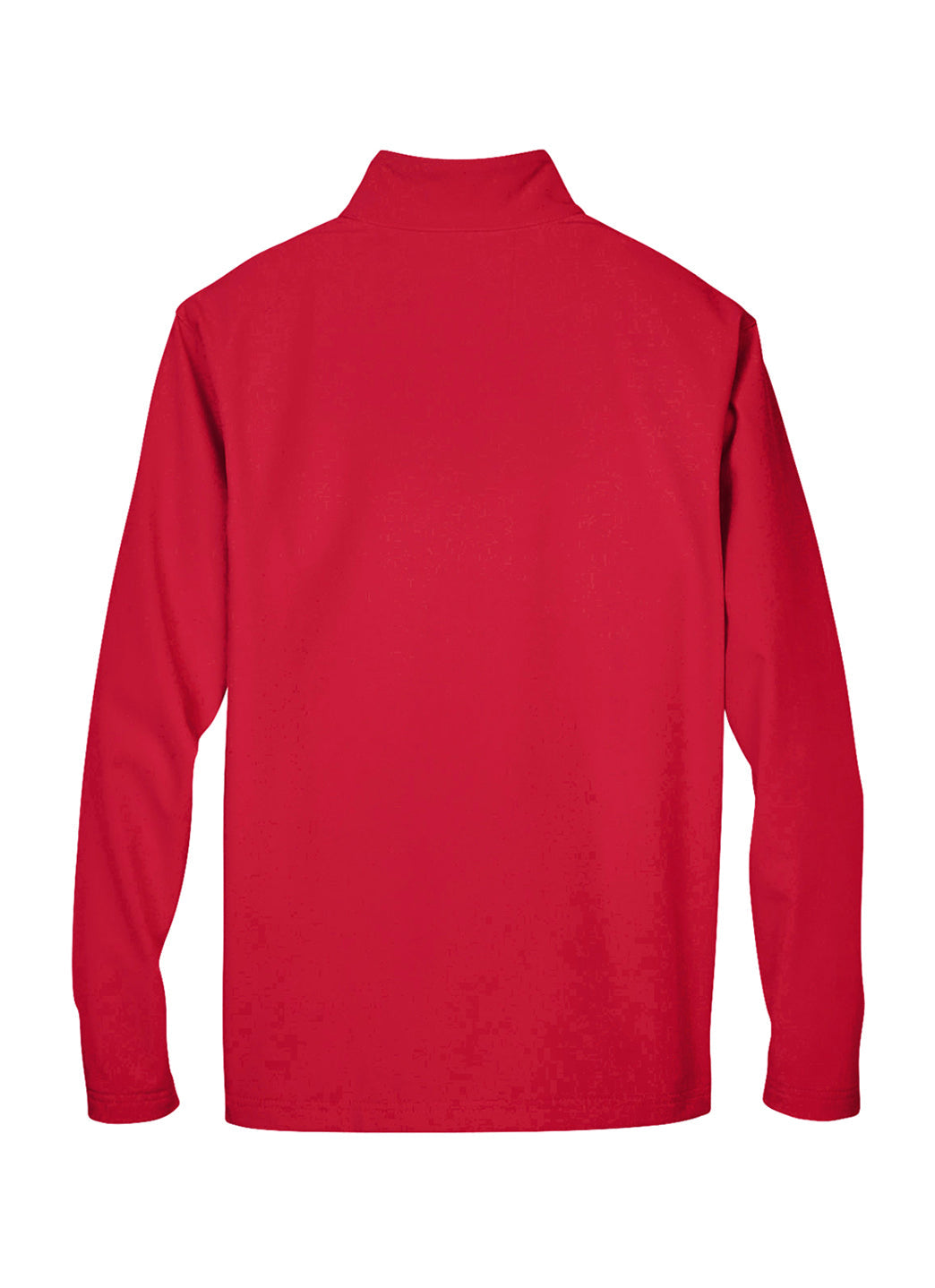 Team 365 Men's Leader Soft Shell Jacket