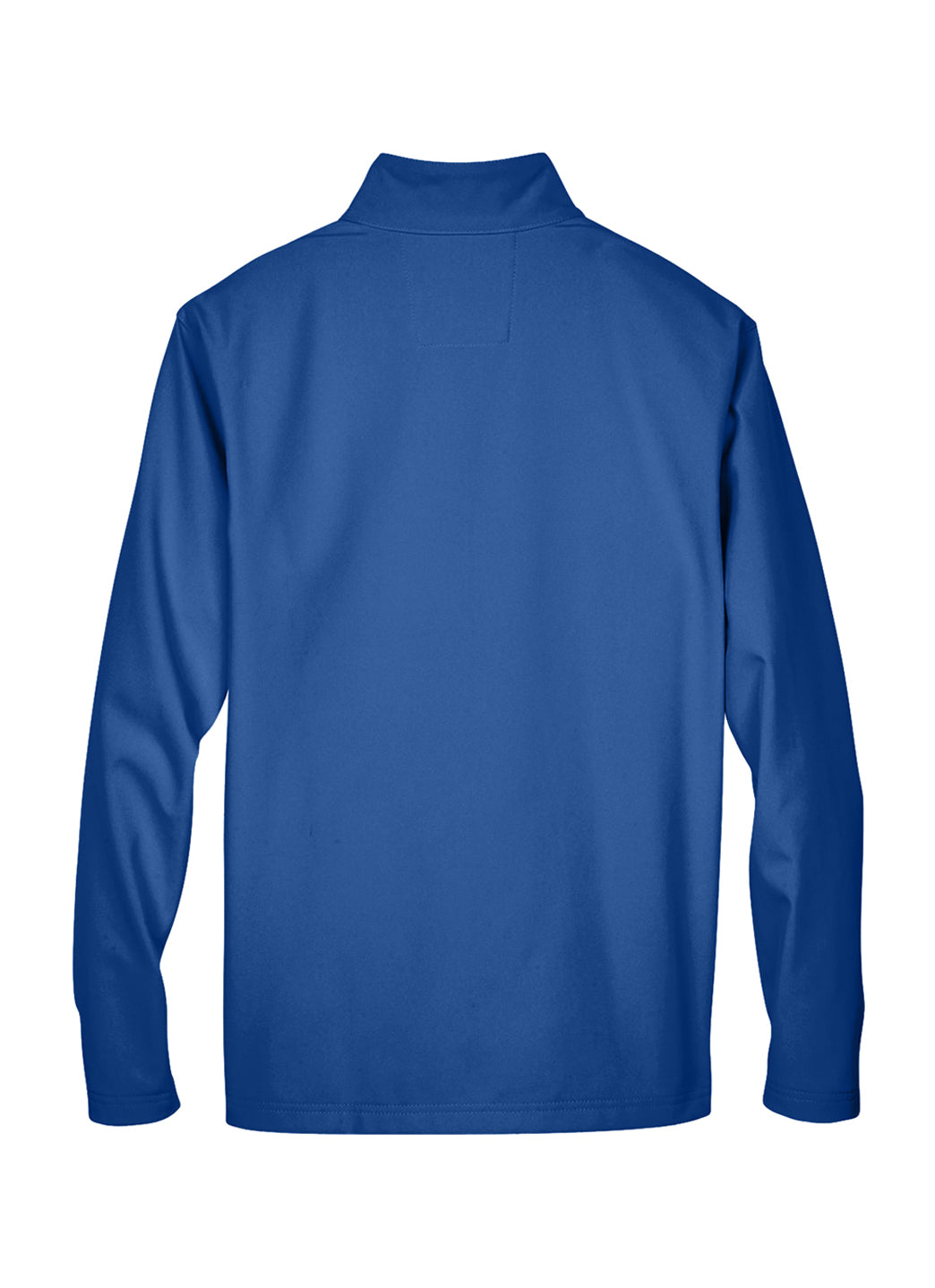 Team 365 Men's Leader Soft Shell Jacket