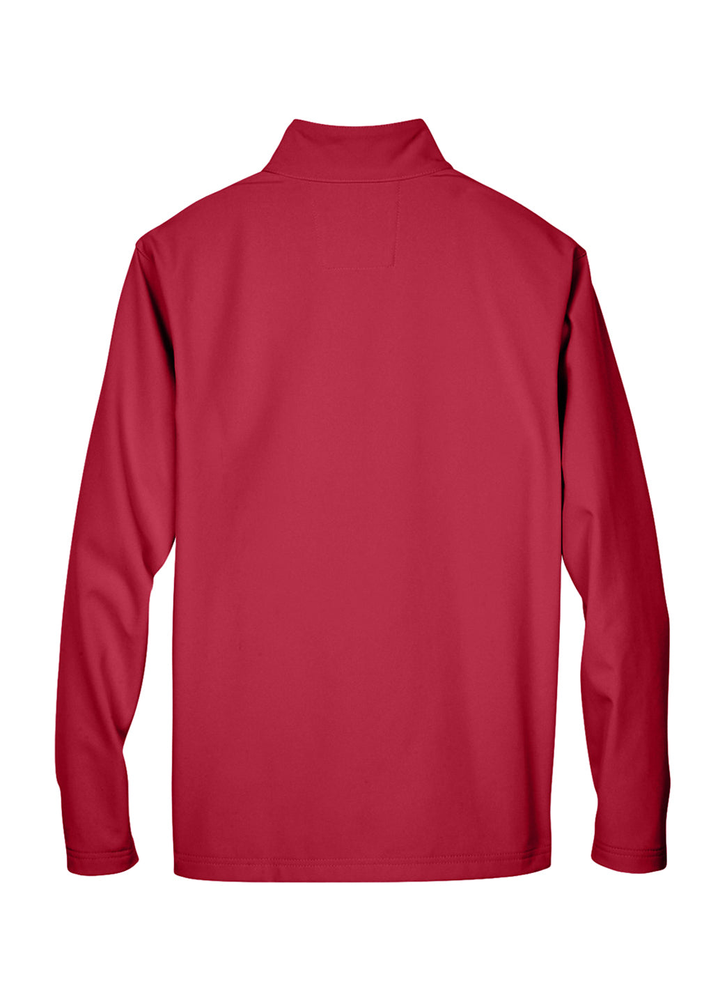 Team 365 Men's Leader Soft Shell Jacket