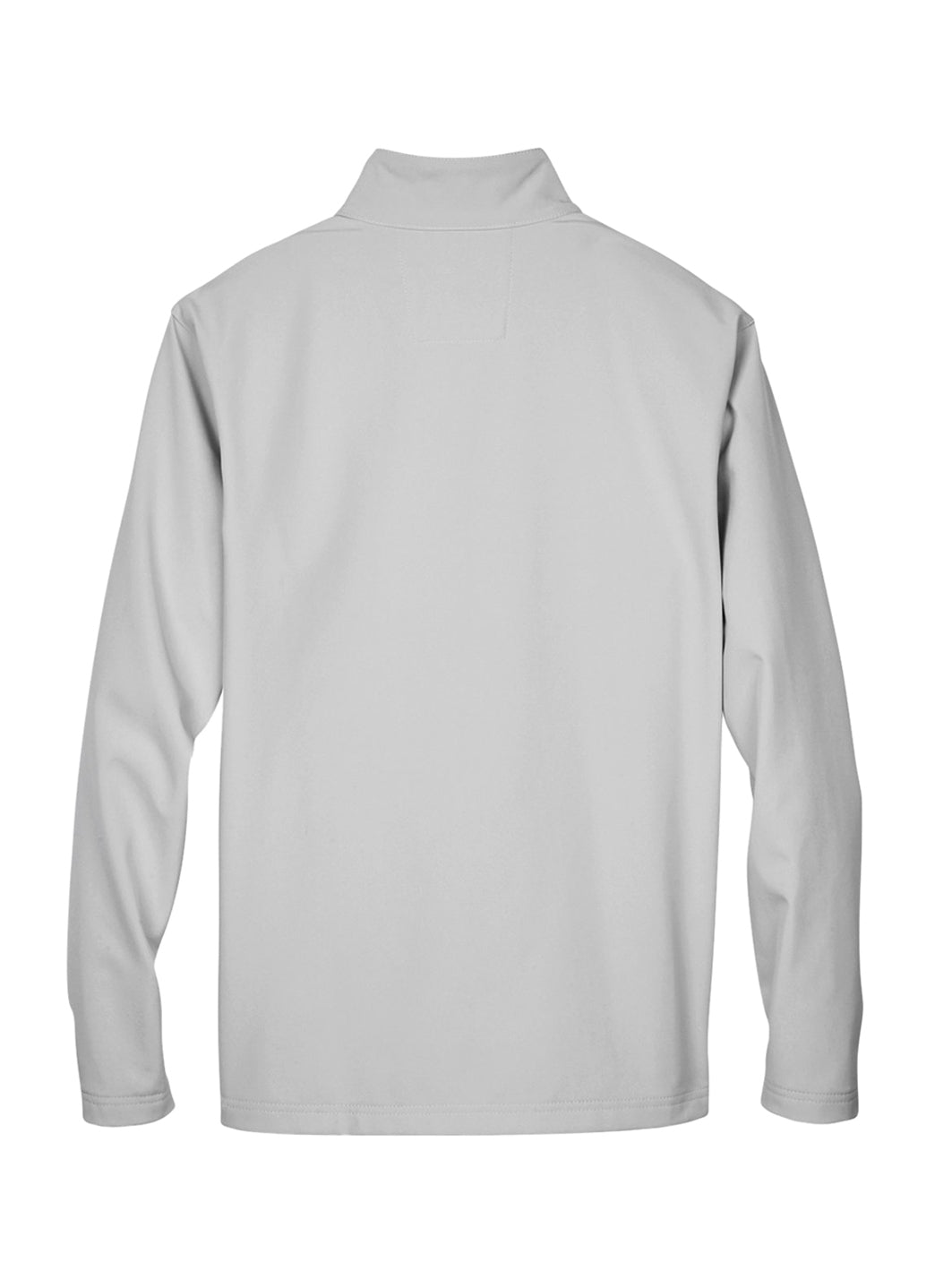 Team 365 Men's Leader Soft Shell Jacket