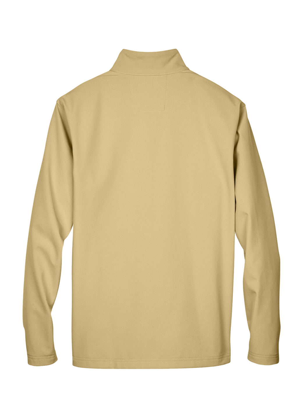 Team 365 Men's Leader Soft Shell Jacket