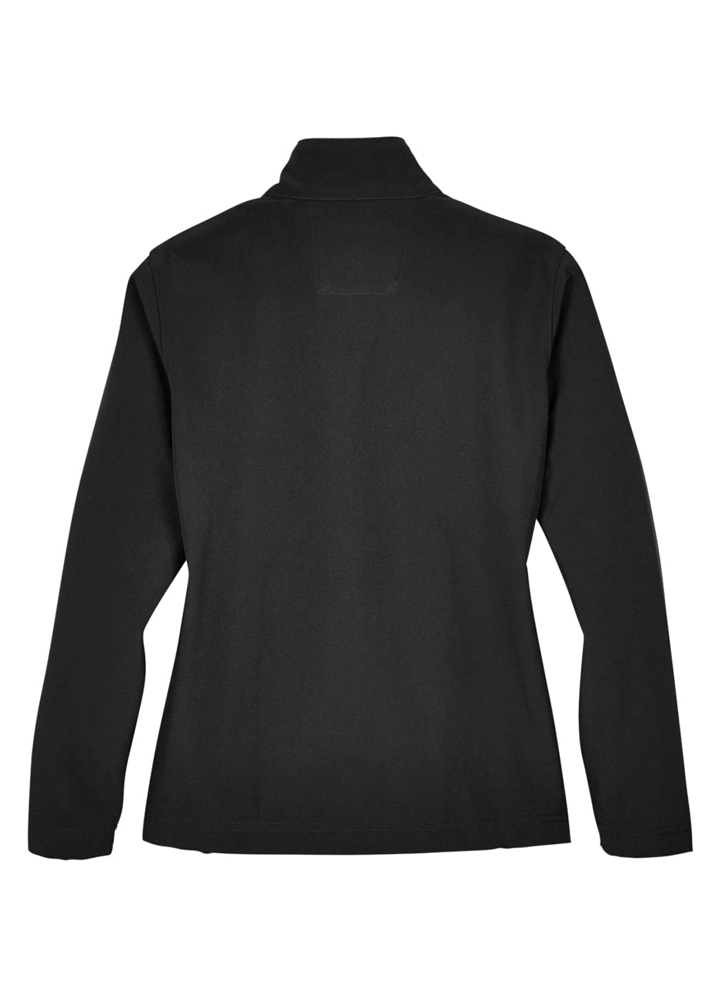 Team 365 Women's Leader Soft Shell Jacket