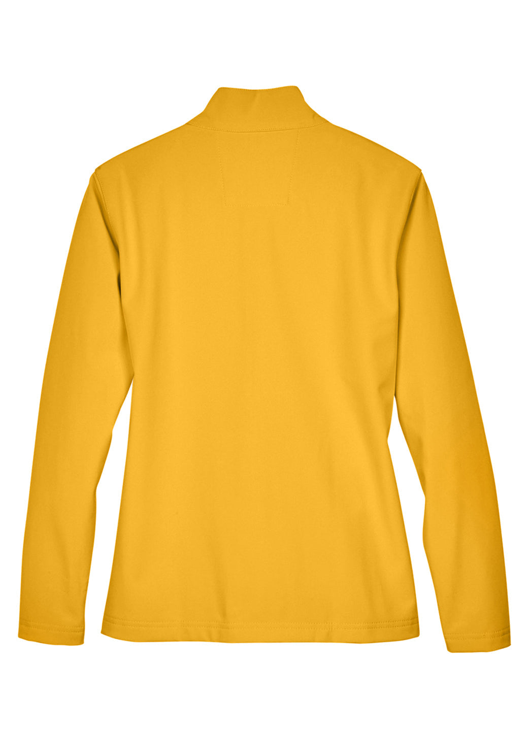 Team 365 Women's Leader Soft Shell Jacket