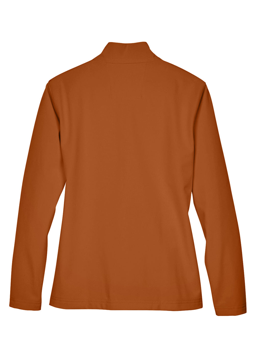 Team 365 Women's Leader Soft Shell Jacket