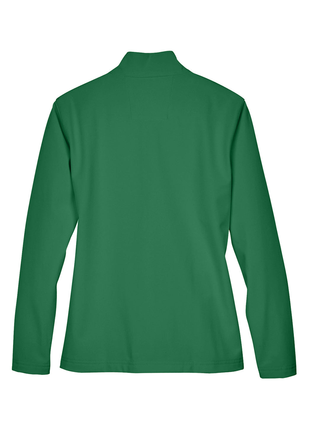 Team 365 Women's Leader Soft Shell Jacket