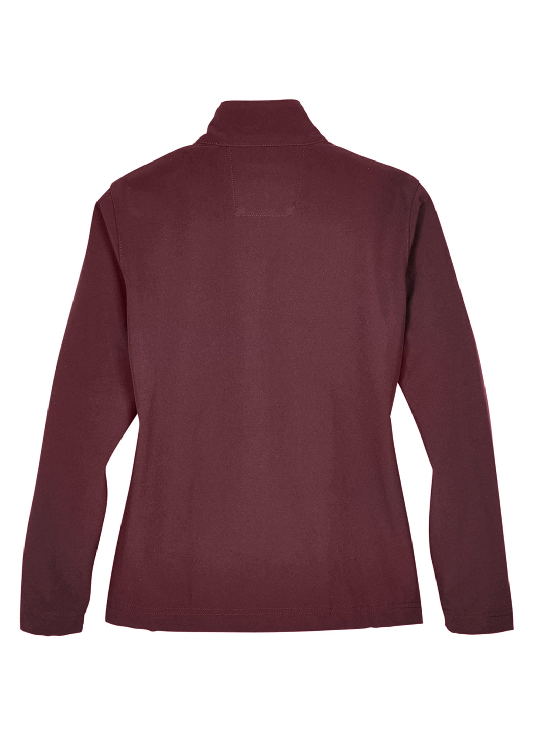 Team 365 Women's Leader Soft Shell Jacket