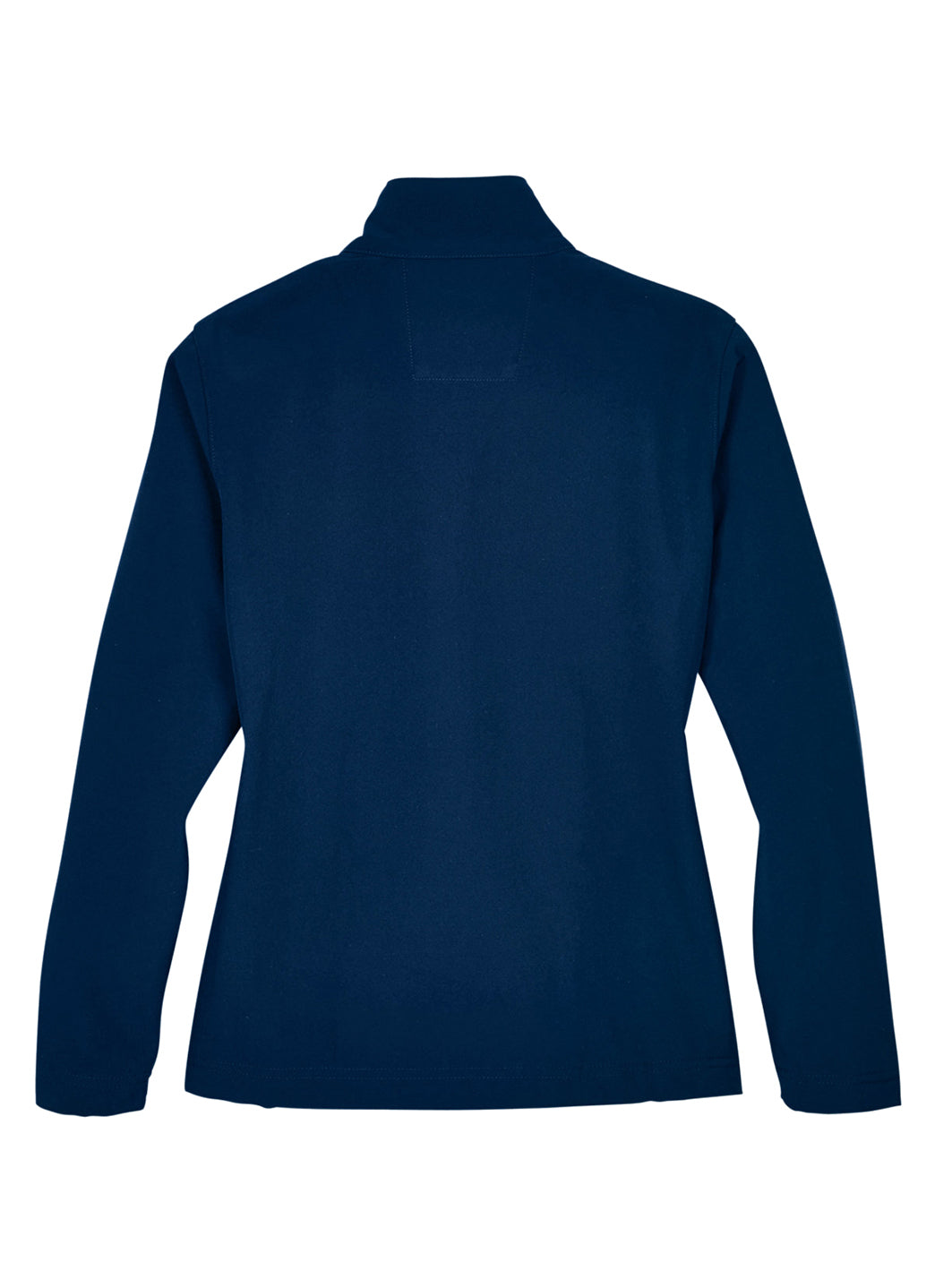 Team 365 Women's Leader Soft Shell Jacket