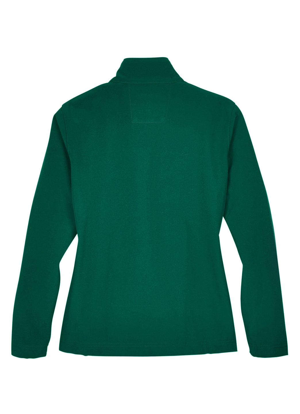 Team 365 Women's Leader Soft Shell Jacket