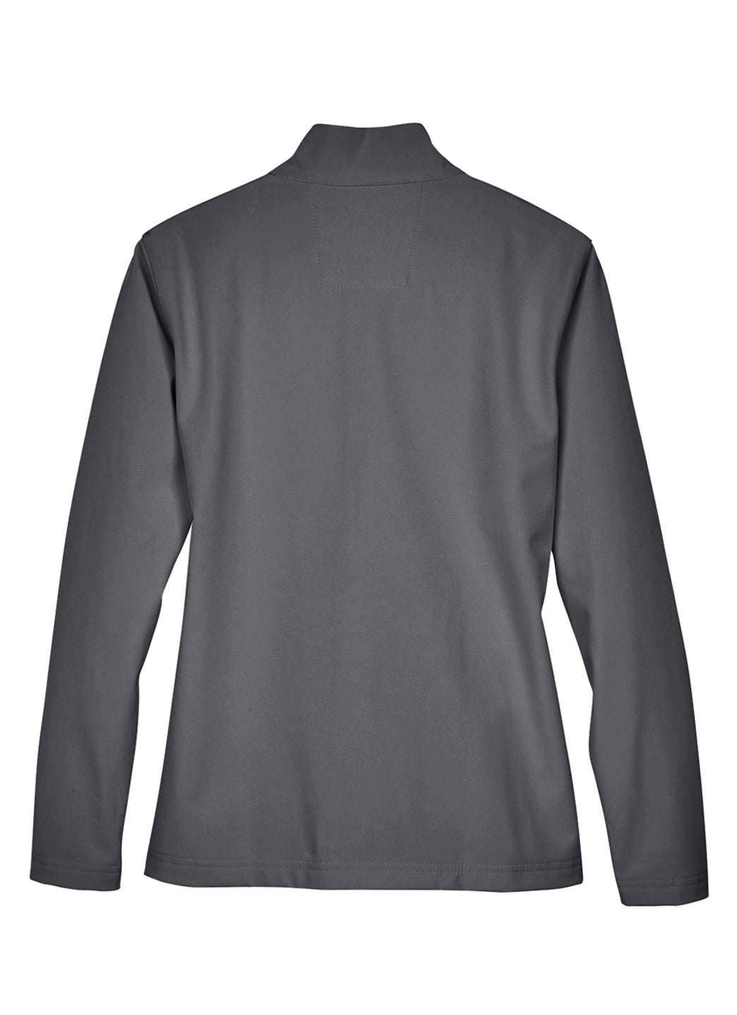 Team 365 Women's Leader Soft Shell Jacket