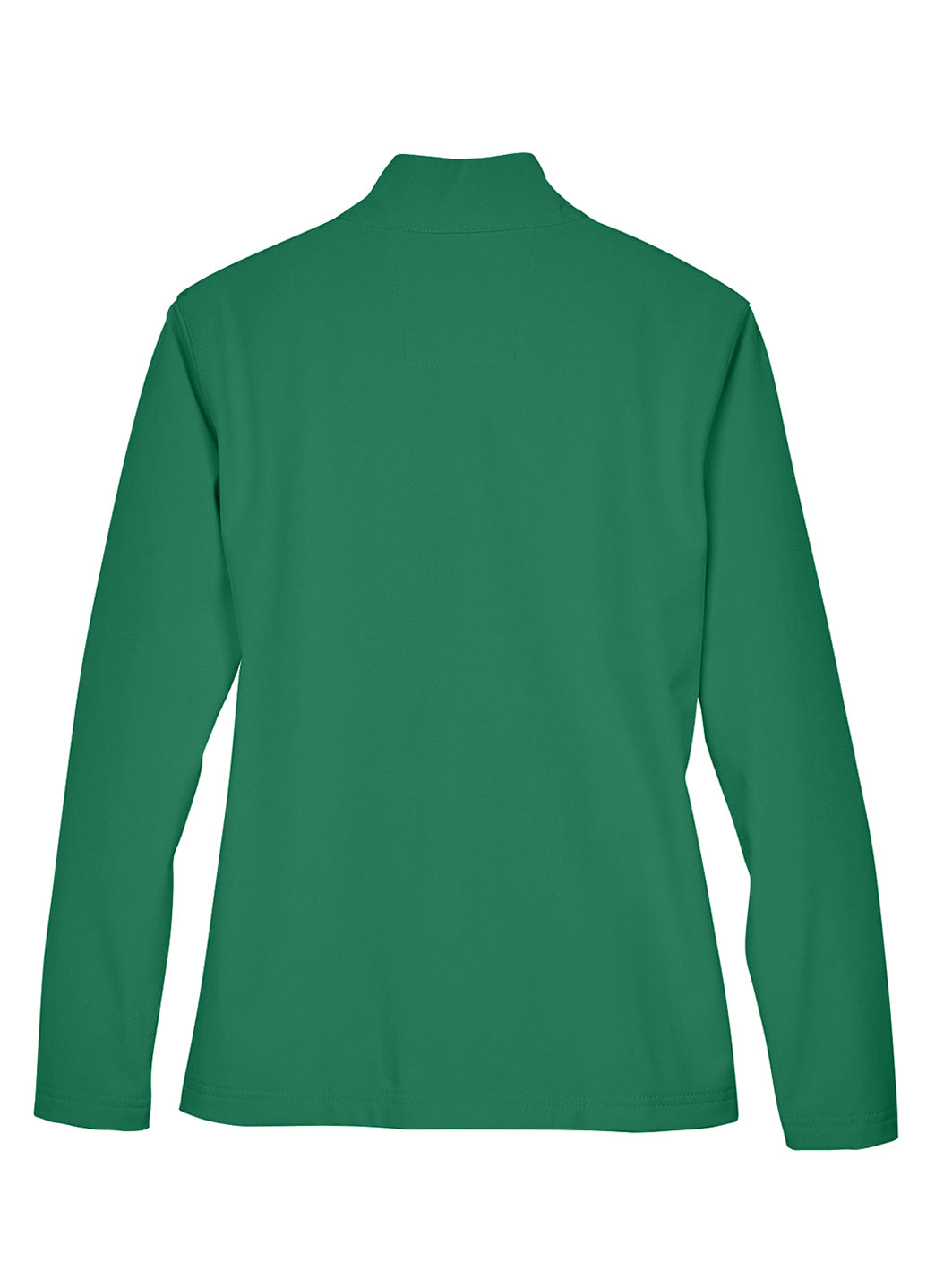 Team 365 Women's Leader Soft Shell Jacket