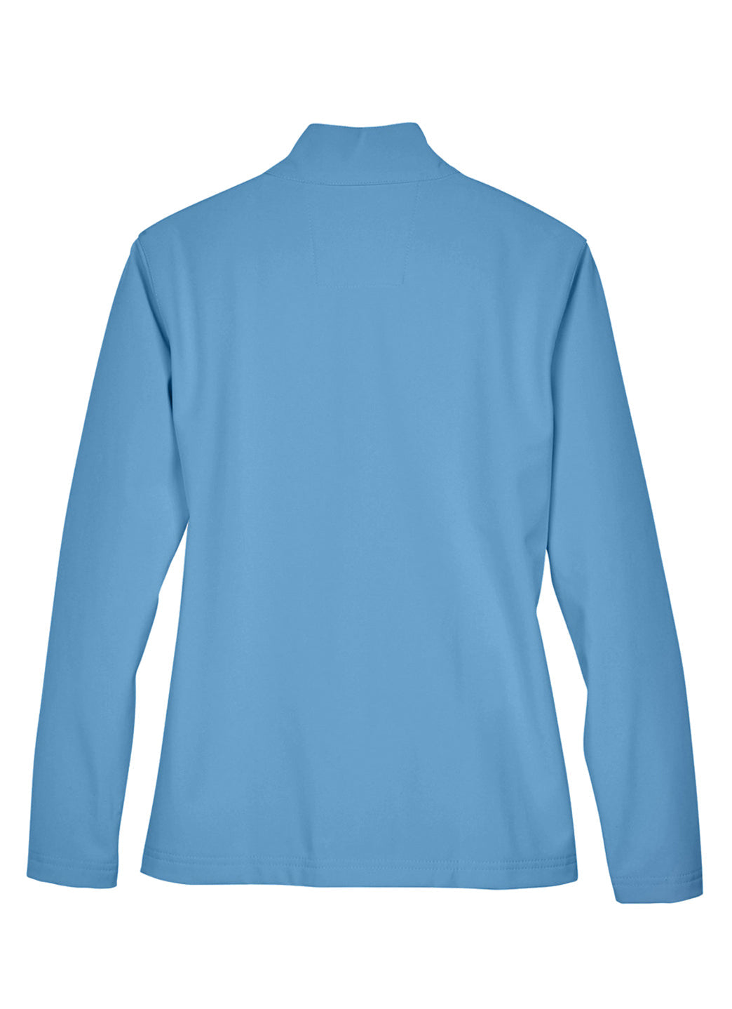 Team 365 Women's Leader Soft Shell Jacket