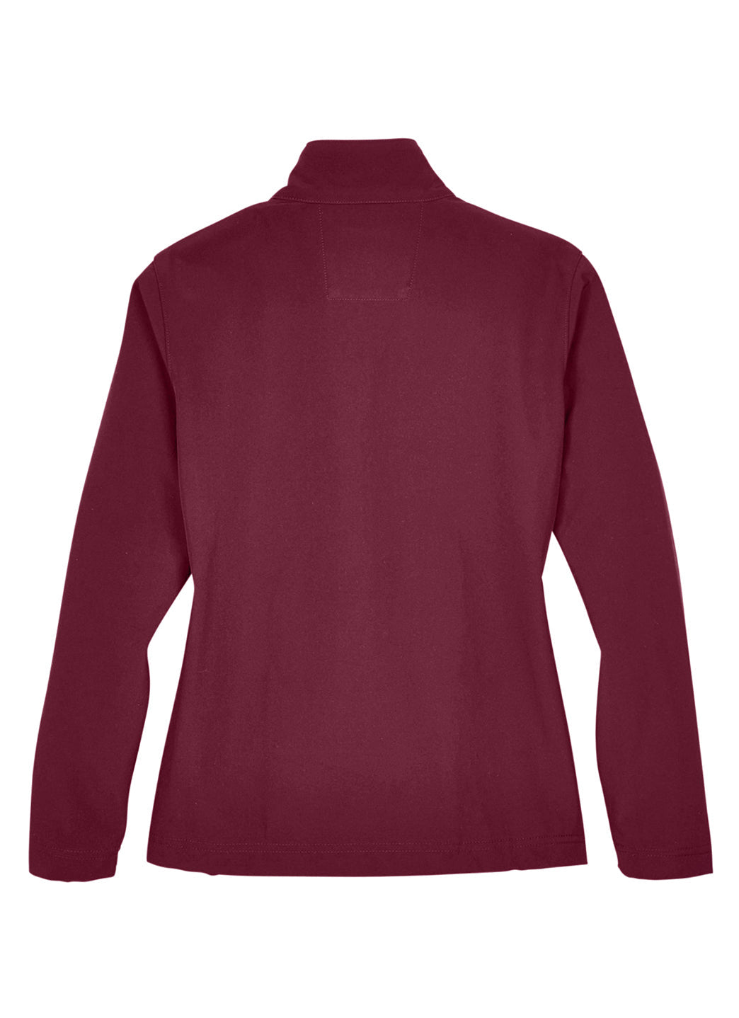 Team 365 Women's Leader Soft Shell Jacket