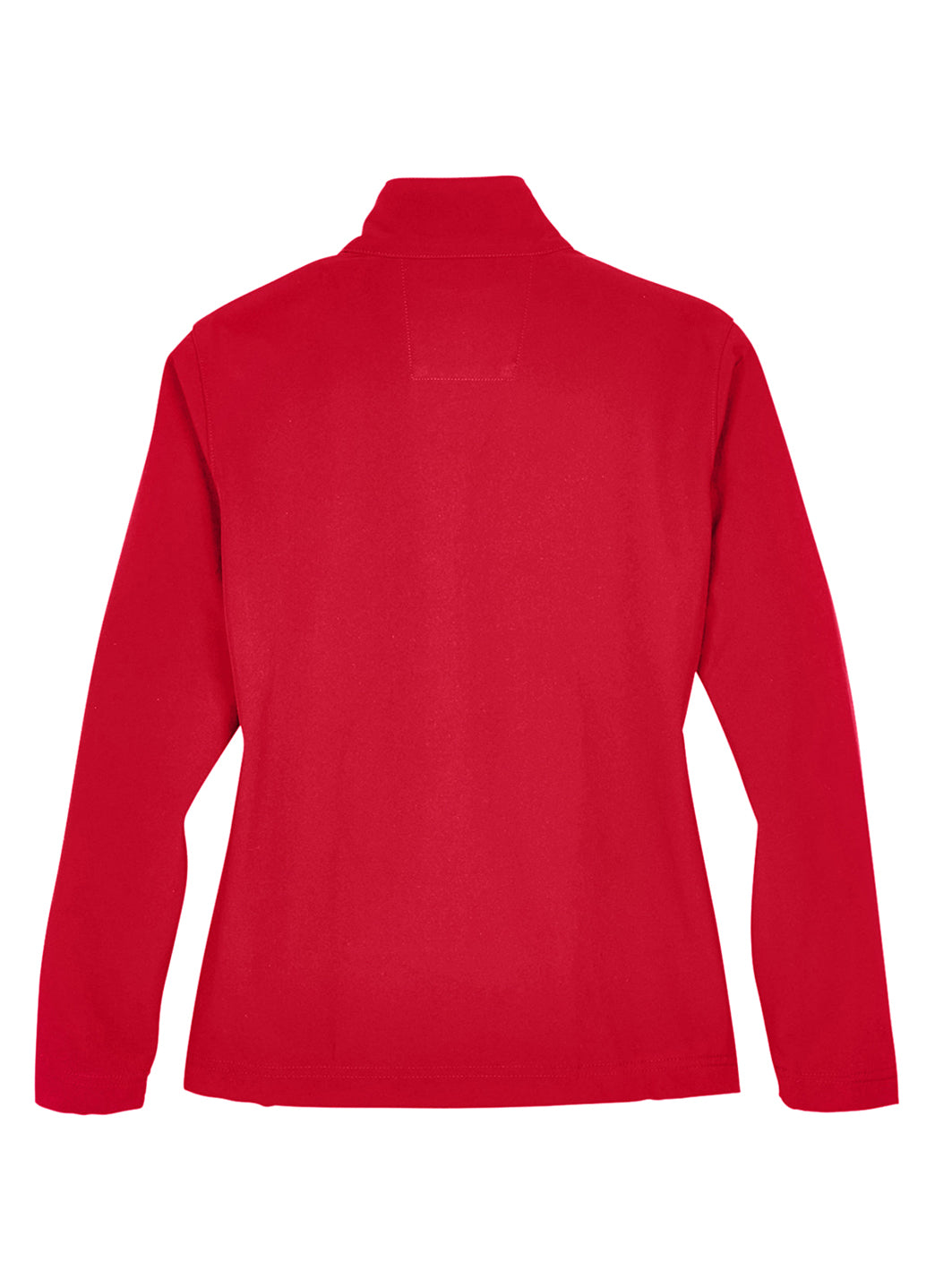 Team 365 Women's Leader Soft Shell Jacket