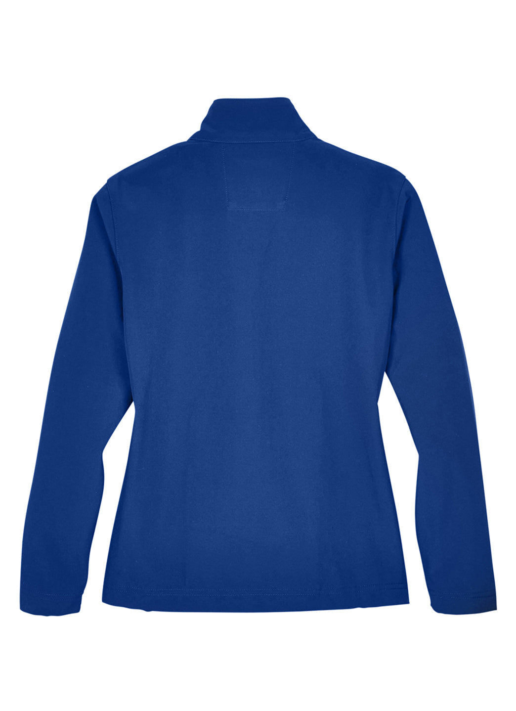 Team 365 Women's Leader Soft Shell Jacket