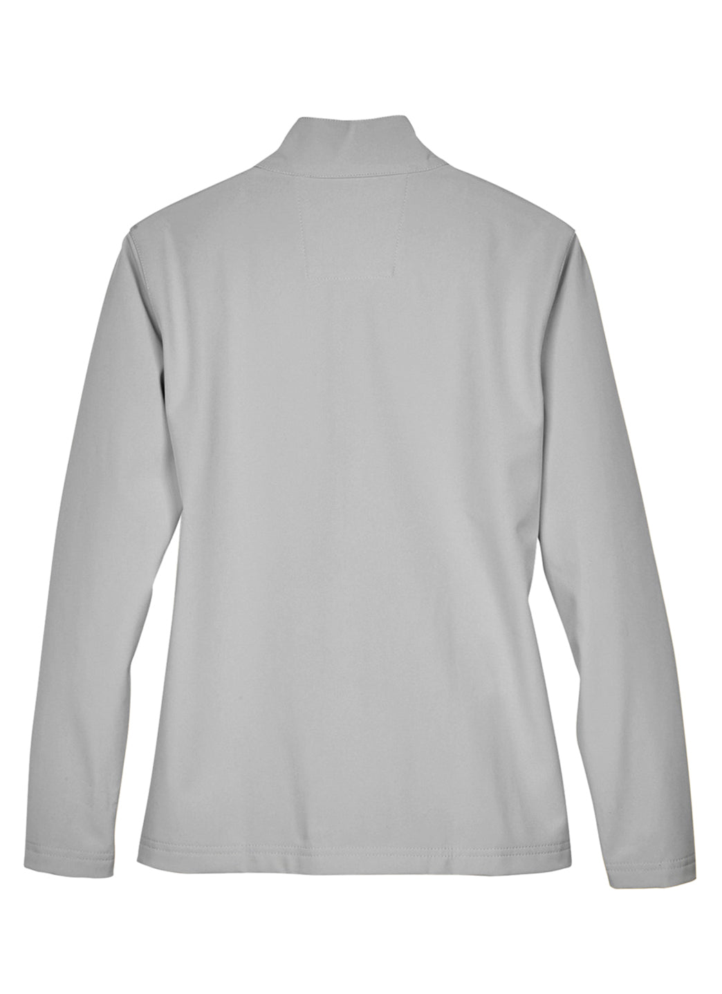 Team 365 Women's Leader Soft Shell Jacket