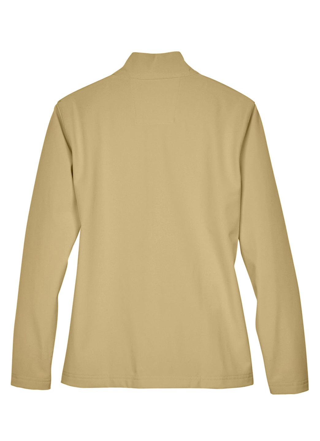 Team 365 Women's Leader Soft Shell Jacket