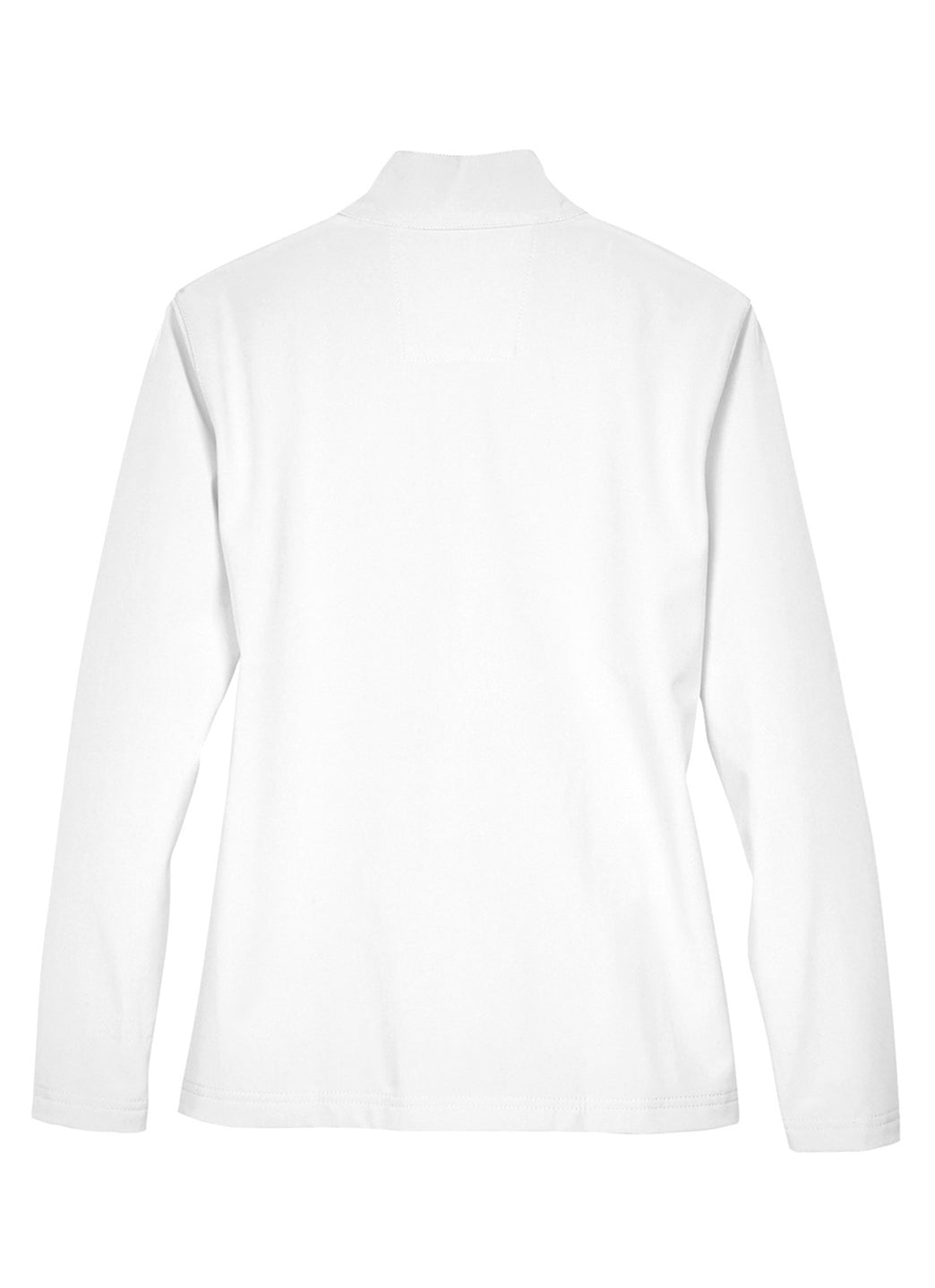 Team 365 Women's Leader Soft Shell Jacket