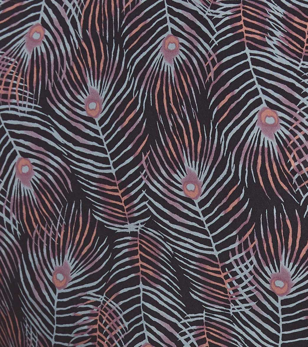 Carve Designs Women's Kona Long Sleeve Rashguard