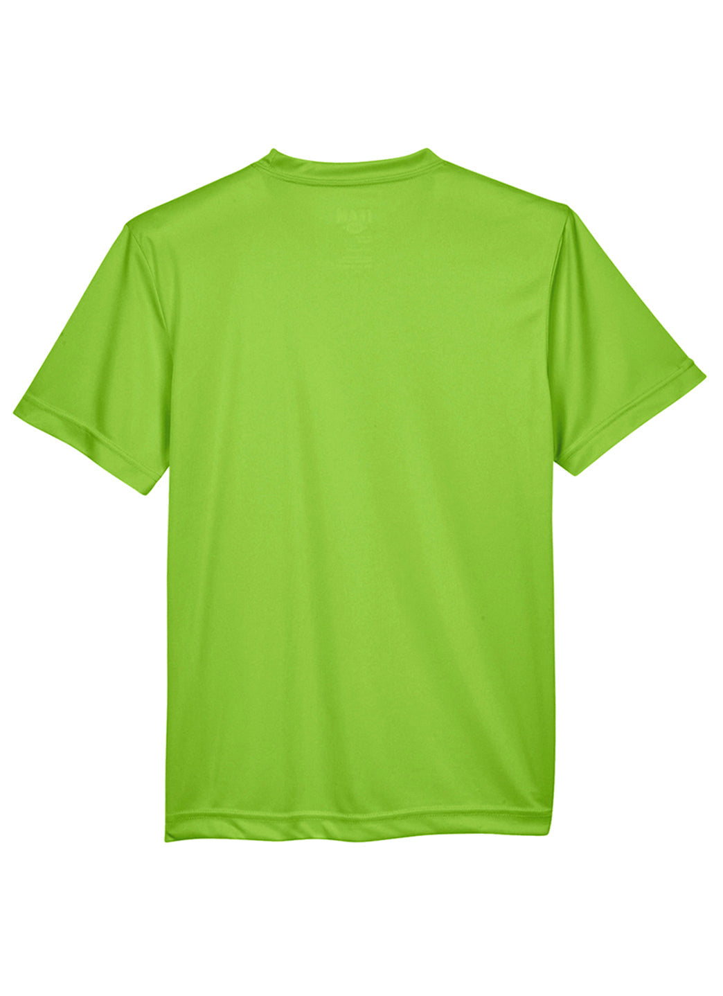 Team 365 Youth Zone Performance T-Shirt