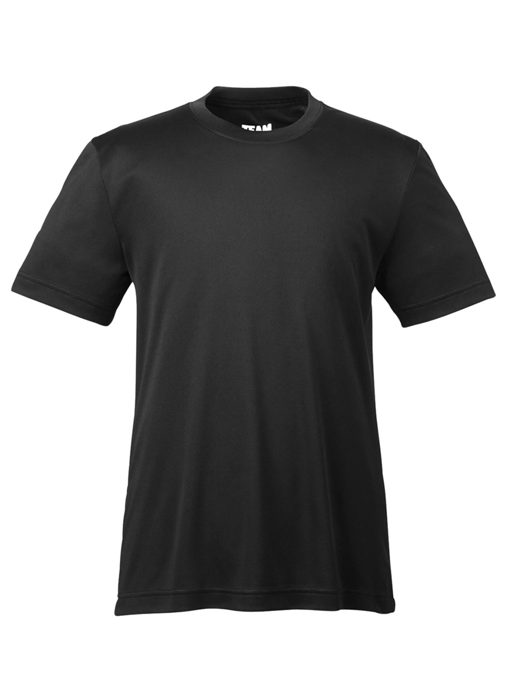 Team 365 Youth Zone Performance T-Shirt