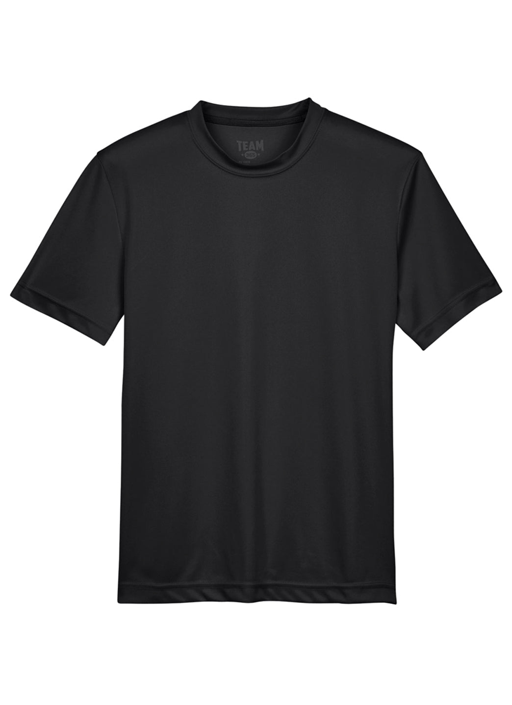 Team 365 Youth Zone Performance T-Shirt