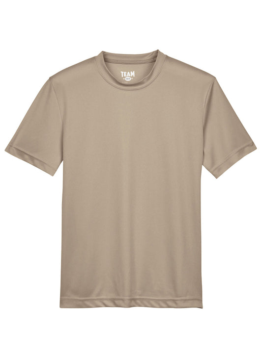 Team 365 Youth Zone Performance T-Shirt