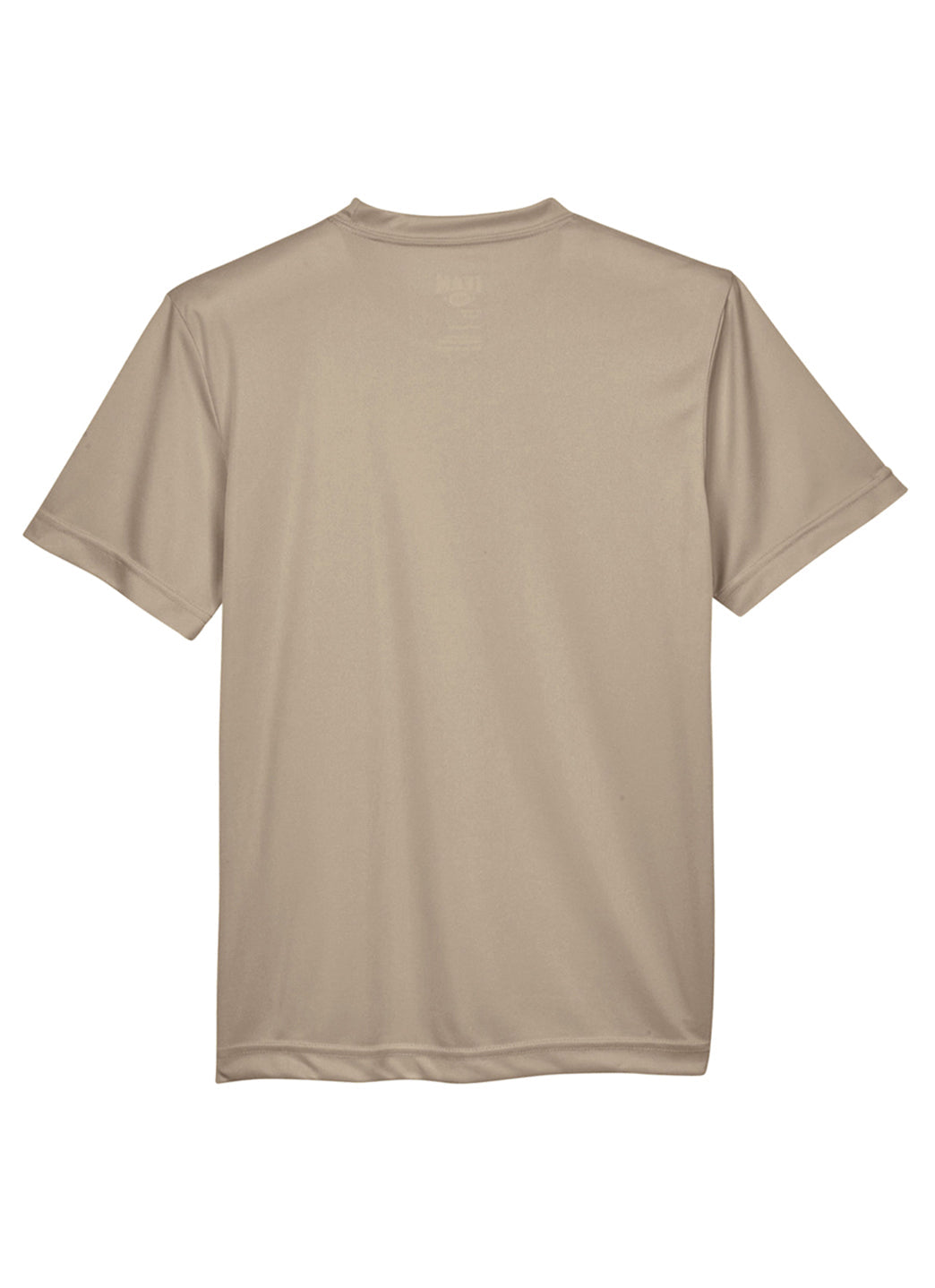 Team 365 Youth Zone Performance T-Shirt