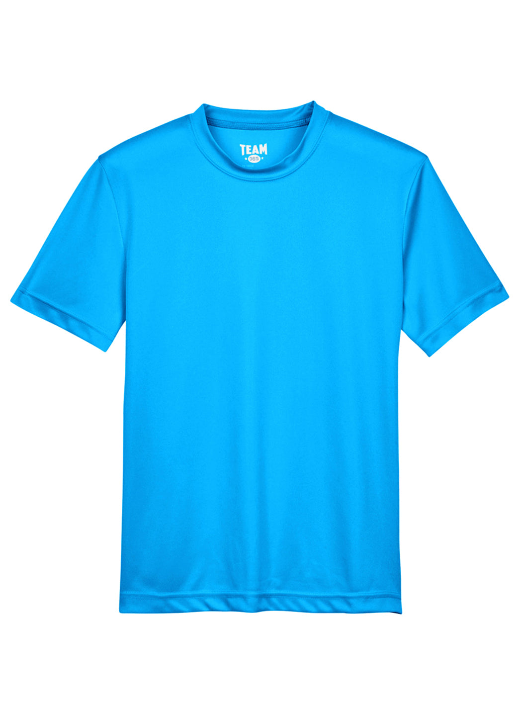 Team 365 Youth Zone Performance T-Shirt