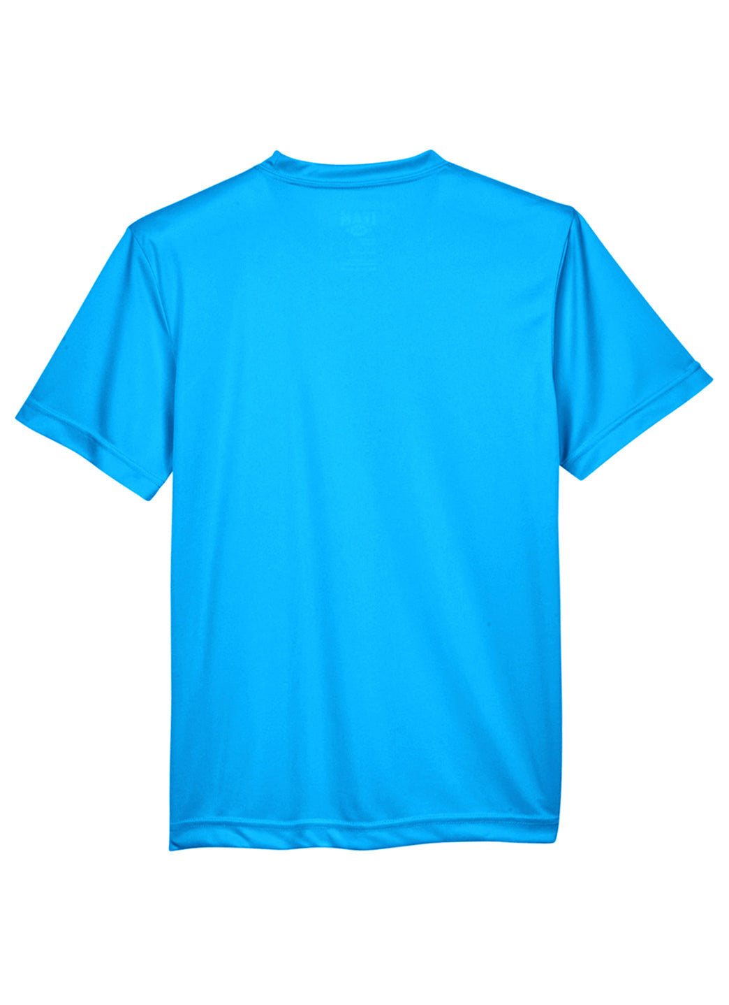 Team 365 Youth Zone Performance T-Shirt