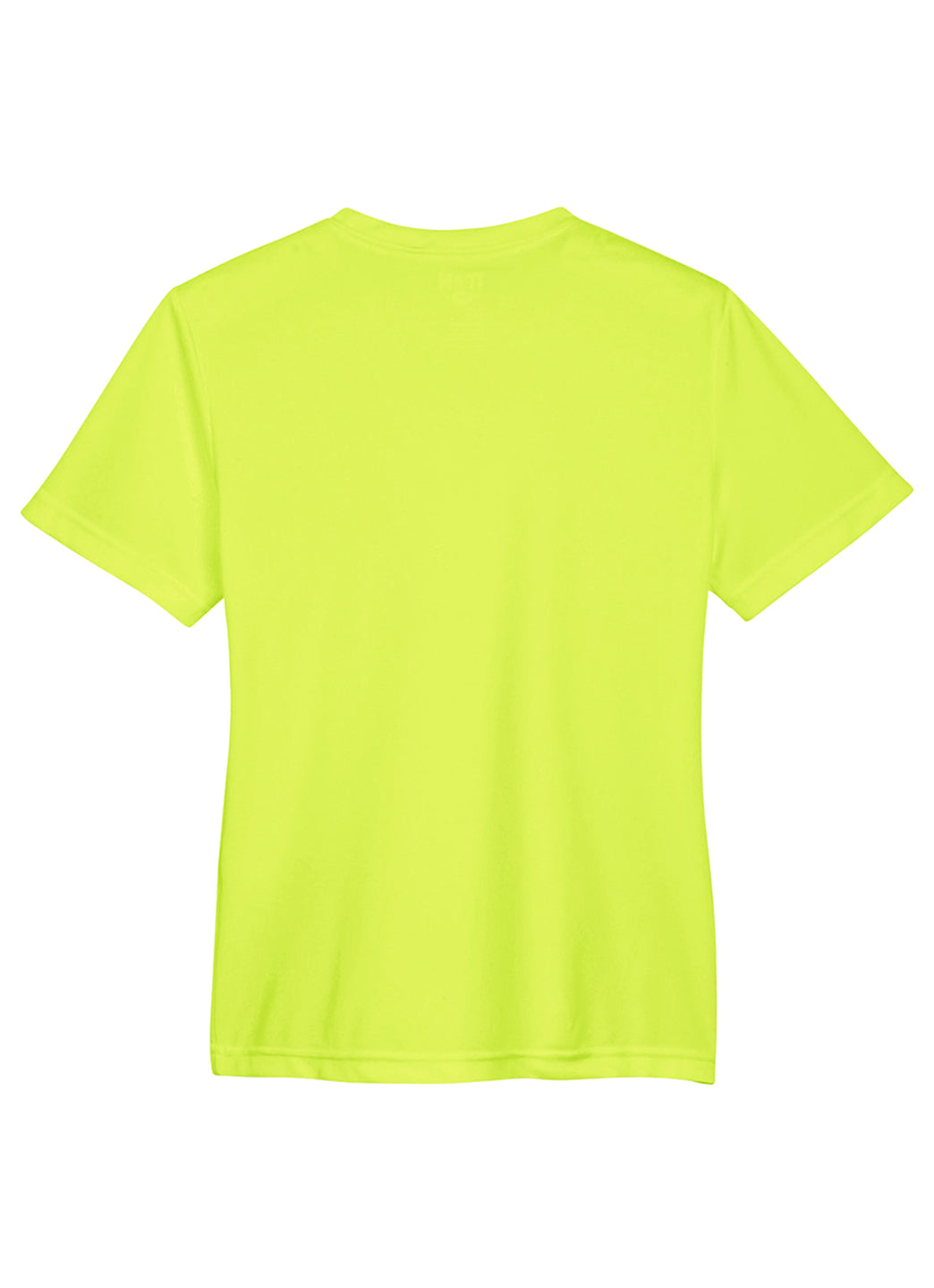 Team 365 Youth Zone Performance T-Shirt