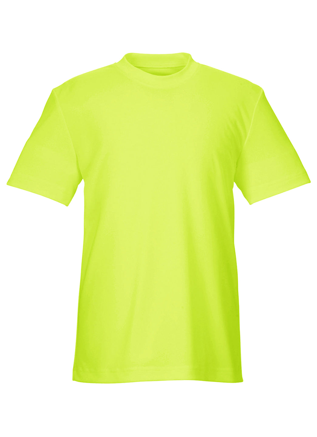 Team 365 Youth Zone Performance T-Shirt