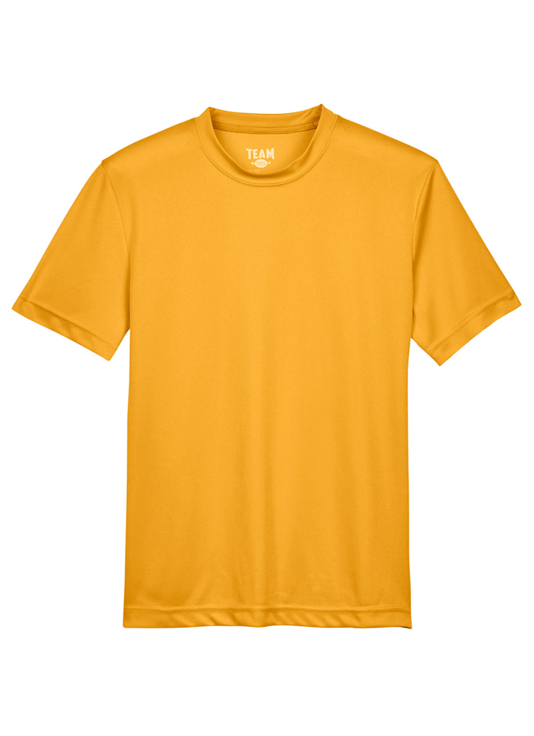 Team 365 Youth Zone Performance T-Shirt