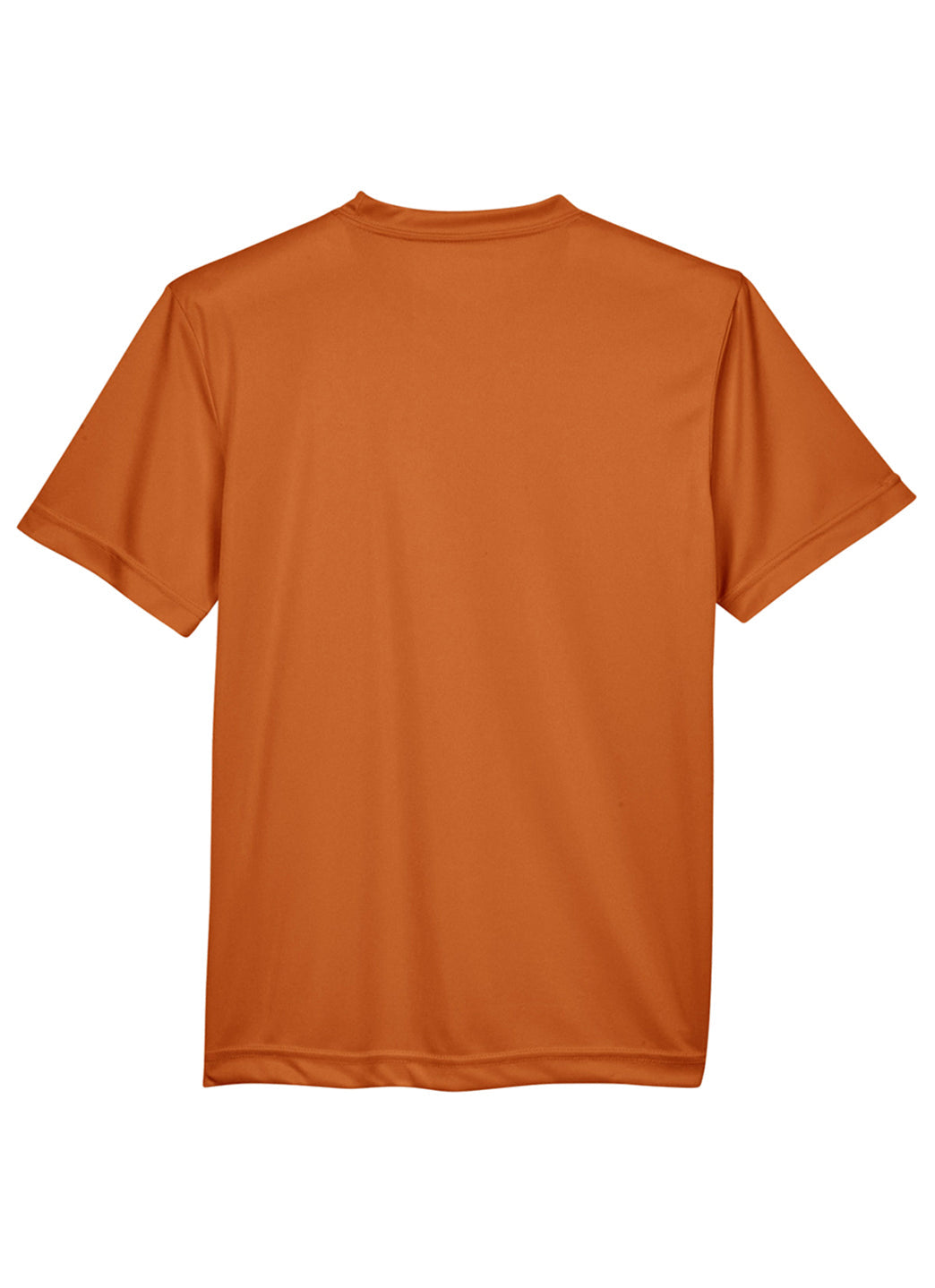 Team 365 Youth Zone Performance T-Shirt