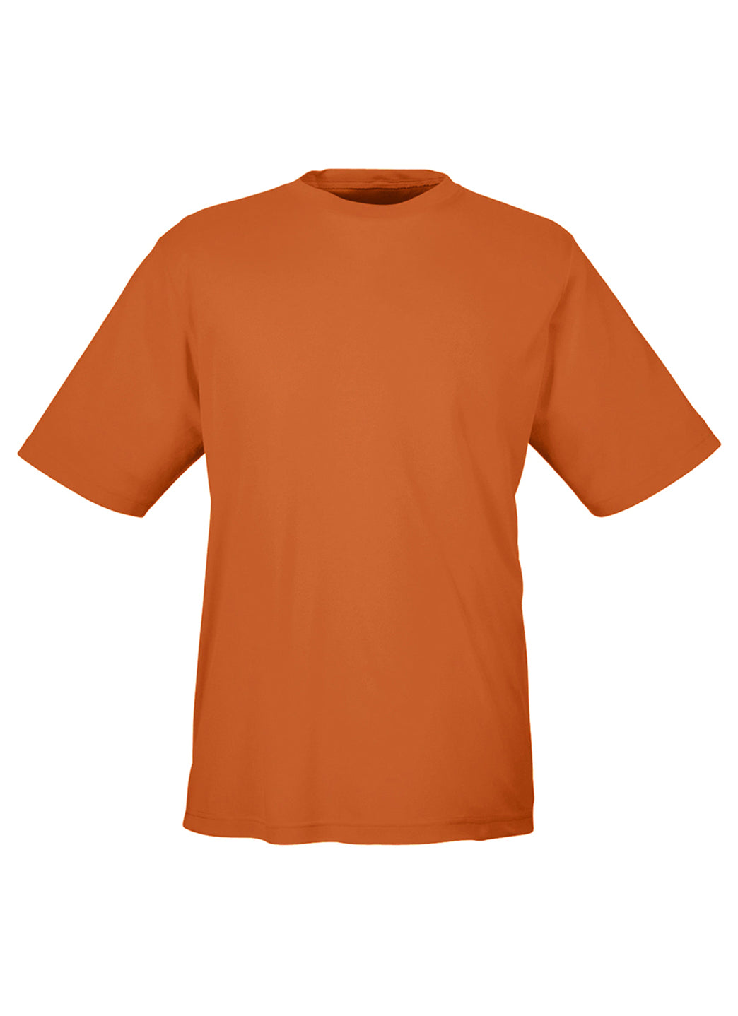 Team 365 Youth Zone Performance T-Shirt