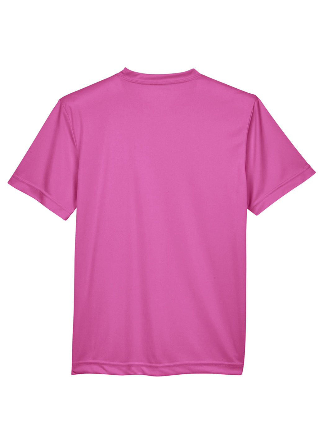 Team 365 Youth Zone Performance T-Shirt