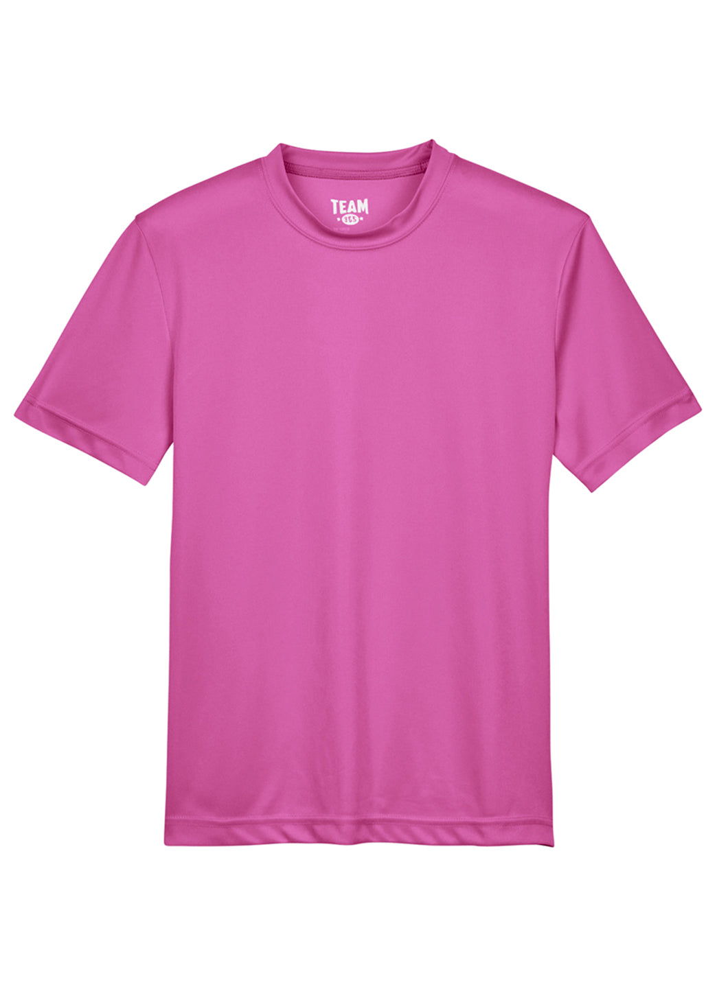 Team 365 Youth Zone Performance T-Shirt