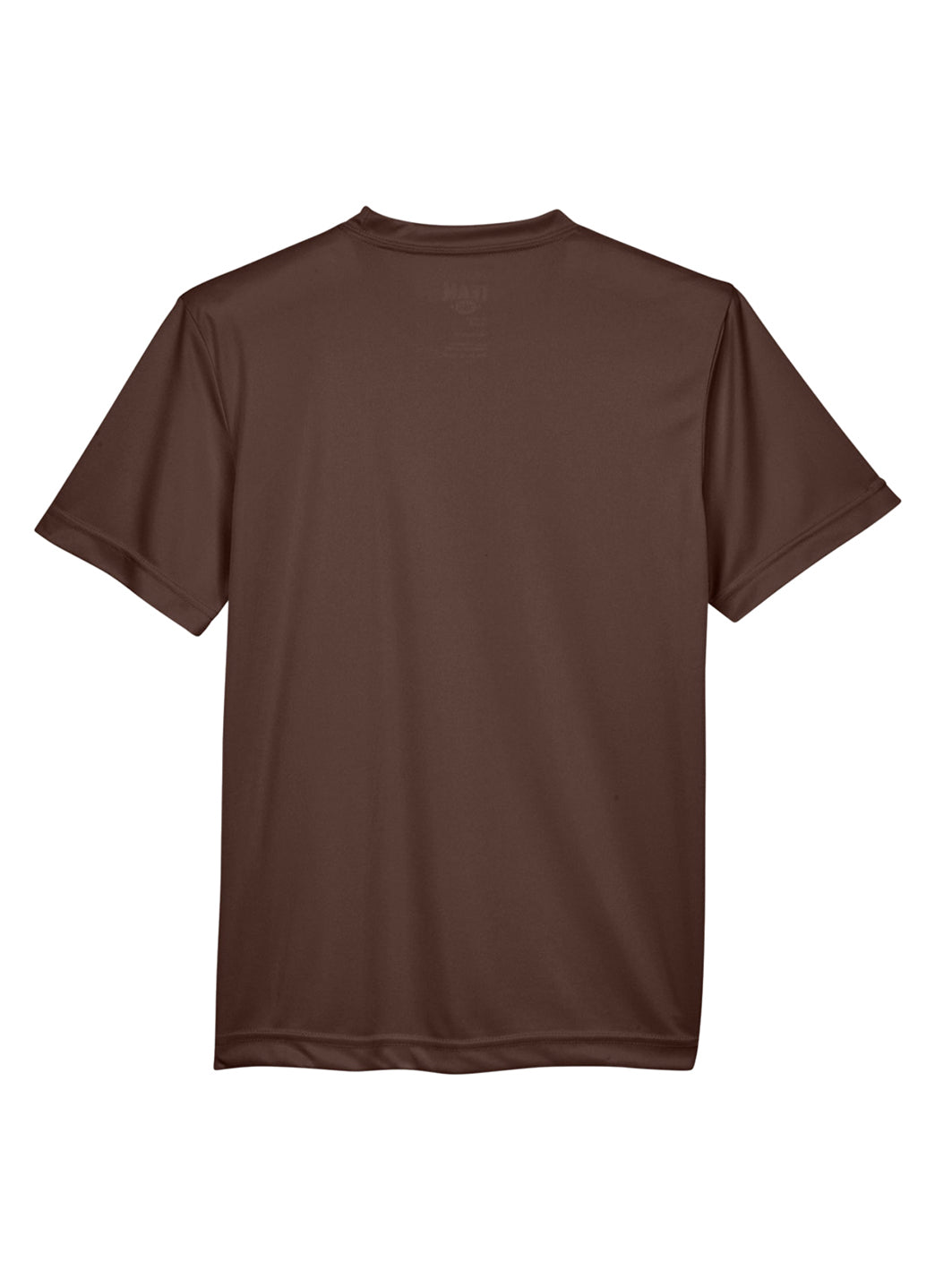 Team 365 Youth Zone Performance T-Shirt