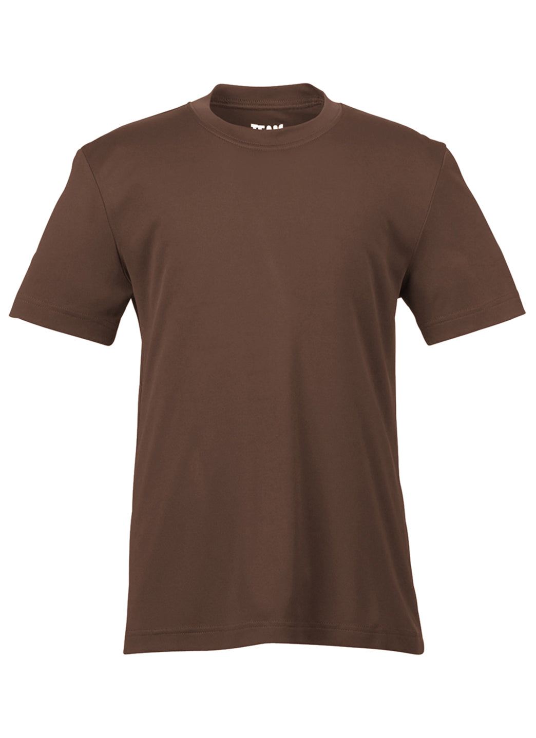 Team 365 Youth Zone Performance T-Shirt