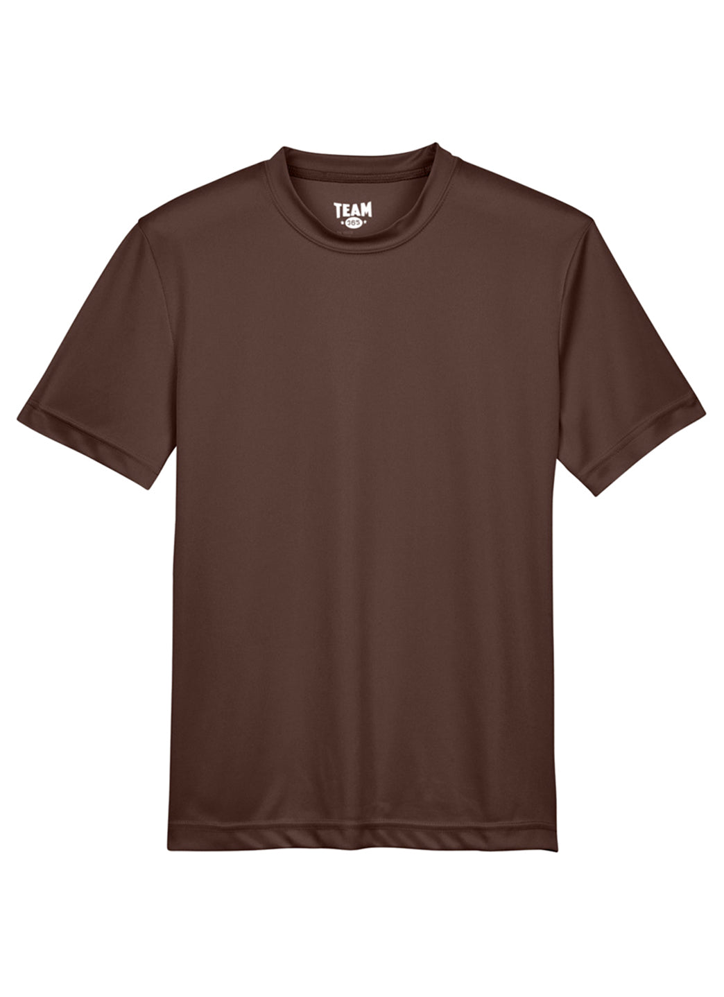 Team 365 Youth Zone Performance T-Shirt