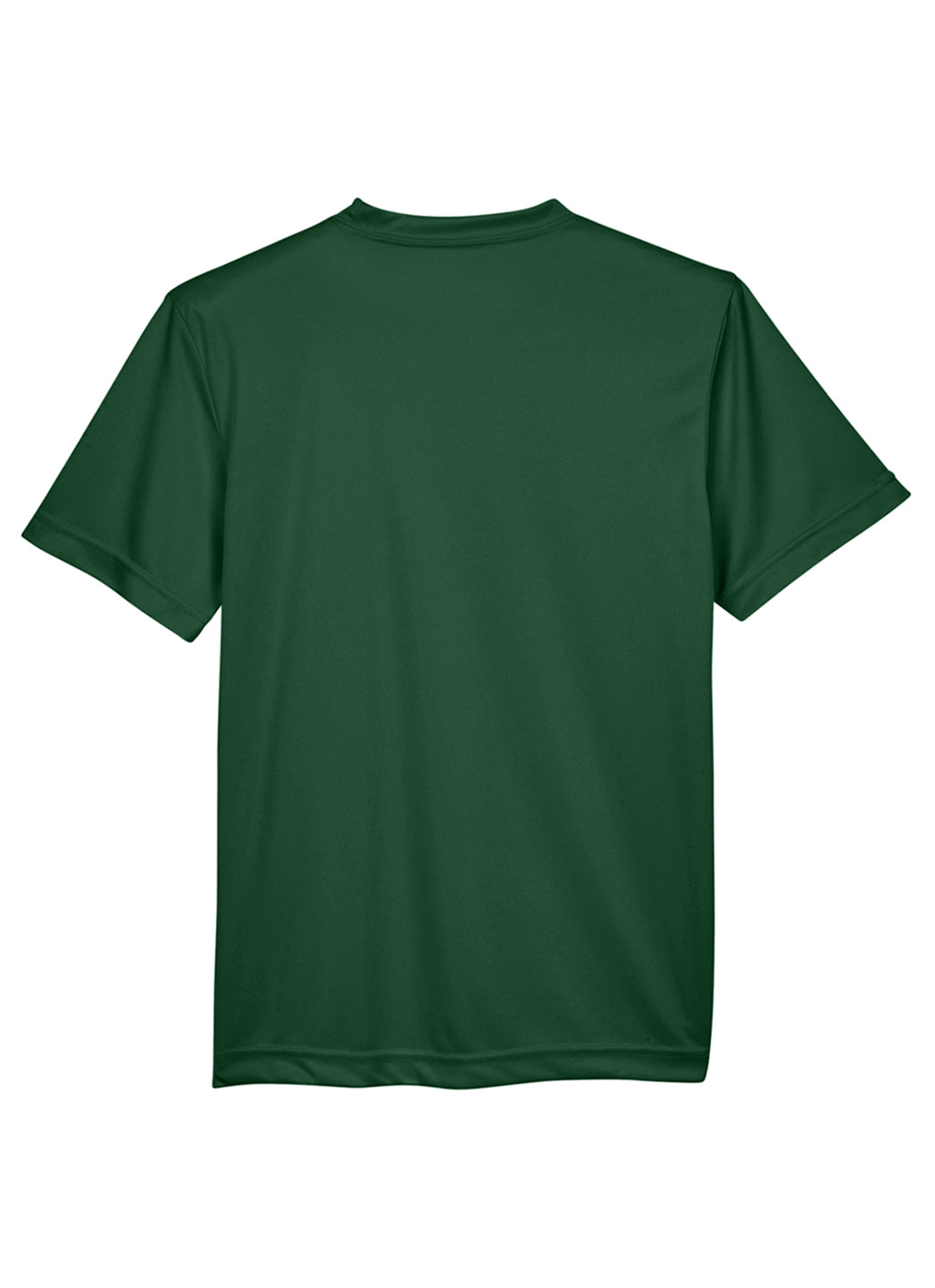 Team 365 Youth Zone Performance T-Shirt